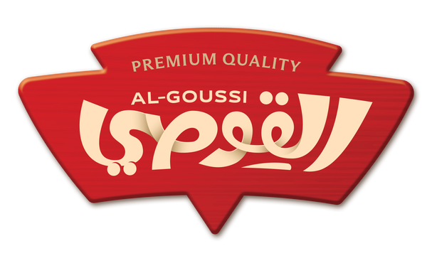 Al-Guossi